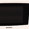 Микроволновая печь Shivaki SMW2012MW