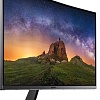 Монитор Samsung LC32JG50QQI