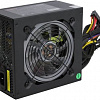 Блок питания ExeGate EVO800 EX280441RUS