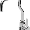 Смеситель Oras La Cucina Alessi [8535F]