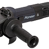 Угловая шлифмашина Pioneer Tools AG-E1200-125-01