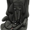 Детское автокресло Мишутка Carmella 513 RF (01, серый)