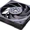 Вентилятор для корпуса Thermalright TL-B12