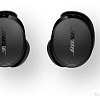 Наушники Bose QuietComfort Earbuds 2024 (черный)