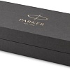 Ручка перьевая Parker 51 Core Black CT 2123491
