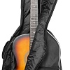 Чехол для гитары ROKSO р.38