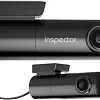 Видеорегистратор Inspector Murena