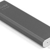Внешний накопитель Mirex Data Master 512GB 13641-S512DM1G