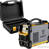 Сварочный инвертор Deko DKWM220A (кейс)