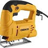 Электролобзик Deko JS550DK 084-1101