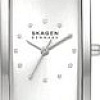 Наручные часы Skagen SKW3115