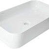 Умывальник Sanita Luxe Infinity Slim 60 INF60SLWB01S