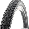 Велопокрышка Wanda 700x35C P1024