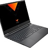 Игровой ноутбук HP Victus 16-e0504nw 4H3L7EA