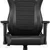 Кресло ASUS ROG Aethon 90GC01H0-MSG010 (черный)