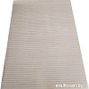 Ковер для жилой комнаты Radjab Carpet Сканди Сизаль Прямоугольник 10935A 12188RK (0.8x1.5, Beige C/Beige C)