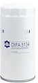 Масляный фильтр Difa DIFA5134