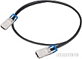 Кабель HP X230 Local Connect 100cm CX4 [JD364B]