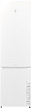Холодильник Gorenje NRK621SYW4
