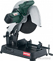 Дисковая пила Metabo CS 23-355