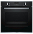 Духовой шкаф Bosch HBG217BS0R