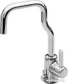 Смеситель Oras La Cucina Alessi [8535F]