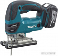 Электролобзик Makita DJV180RFE