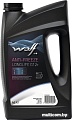 Wolf G12+ Anti-freeze LongLife 4л