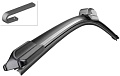 Bosch Aerotwin 3.397.008.538