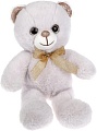 Классическая игрушка Fluffy Family Мишка Красавчик 681810