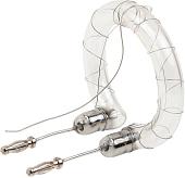 Лампочка для осветителя Godox FT-GS400II для GS400II