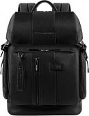 Рюкзак Piquadro Brief CA4534BR/N