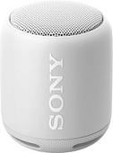 Беспроводная колонка Sony SRS-XB10 (белый)