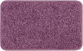 Shahintex Frizz Icarpet 40x60 456853 (лаванда 75)