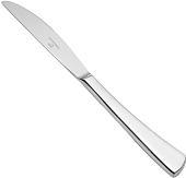 Столовый нож Chef&Sommelier Ezzo T5204