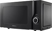 Микроволновая печь National NK-MW215M20