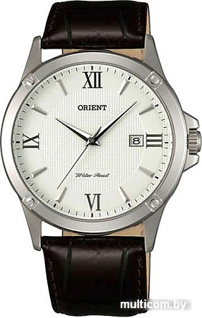Наручные часы Orient FUNF4005W