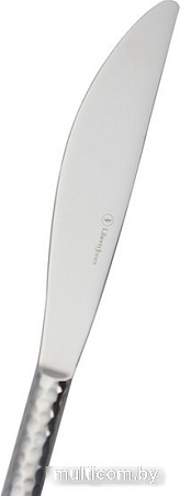 Liberty Jones Silverware LJ0000201