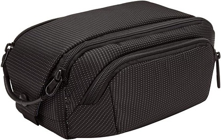 Косметичка Thule Crossover 2 Toiletry Bag C2TB101