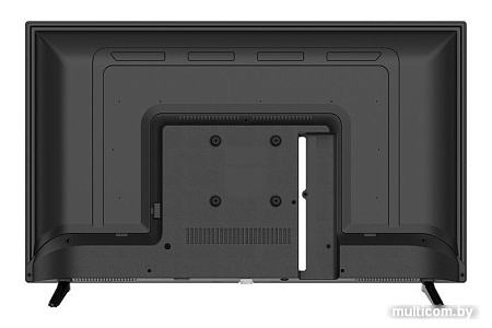 Телевизор Harper 32R690T
