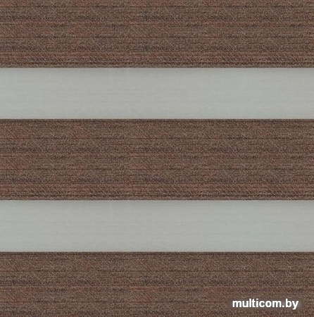 Шторы день-ночь Lm Decor Марсель ДН LB 25-06 180x185