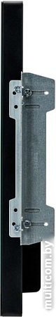 Информационная панель Iiyama TF1934MC-B6X