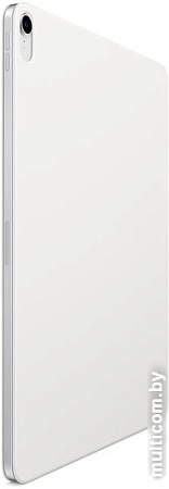 Чехол для планшета Apple Smart Folio для iPad Pro 12.9 (белый)
