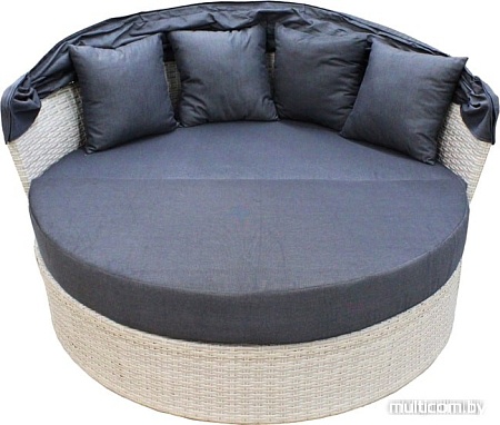 Садовый диван Sundays Patio HL-B-16006B