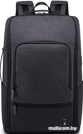 Рюкзак Bange BG-K82 (черный)