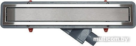 Сифон Pestan Premium Line 450 мм