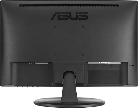 Монитор ASUS VT168H
