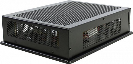 Корпус Morex 5689B 60W