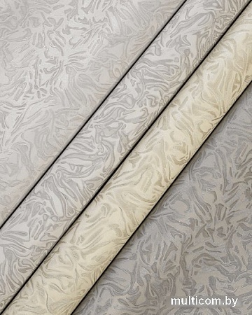 Виниловые обои Гомельобои Сатин к-91 17ВФТ1К
