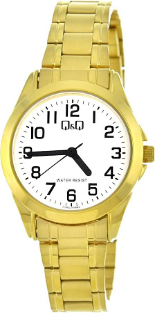Q&Q C05AJ005Y